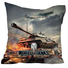 world of tanks, WOT, tanks, танки, танчики